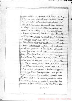 Fotogramma D 1