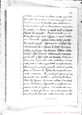 Fotogramma D 2
