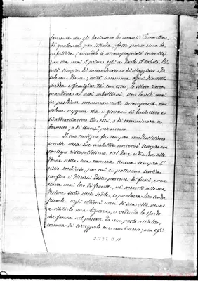 Fotogramma D 11