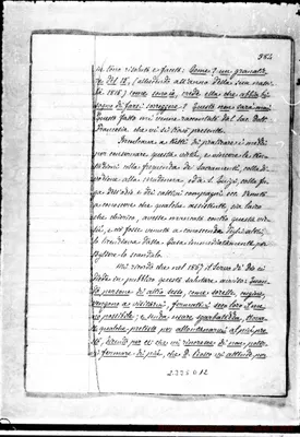 Fotogramma D 12
