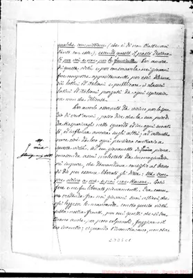 Fotogramma E 1