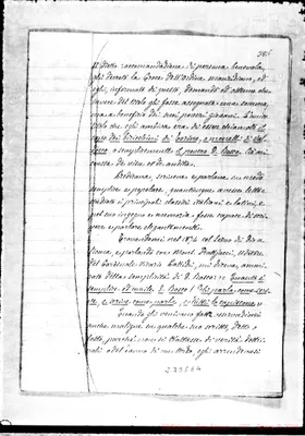 Fotogramma E 4