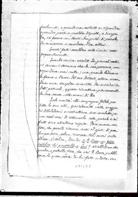 Fotogramma E 5