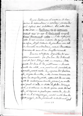 Fotogramma E 7