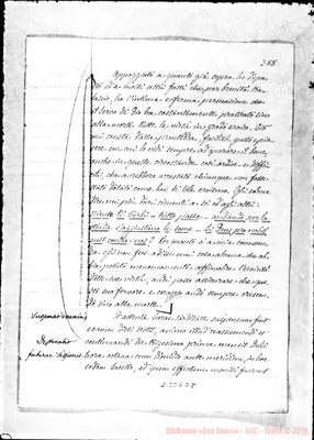 Fotogramma E 8