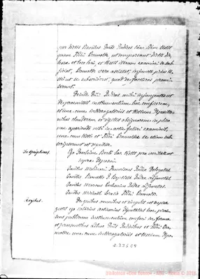 Fotogramma E 9
