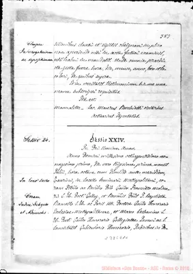 Fotogramma E 10