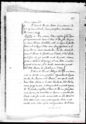Fotogramma E 12