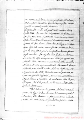 Fotogramma A 1