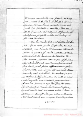 Fotogramma A 3