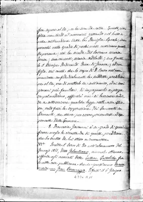 Fotogramma A 11