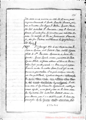Fotogramma A 12