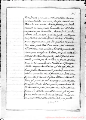 Fotogramma B 2