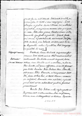 Fotogramma B 3