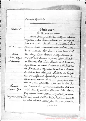 Fotogramma B 5