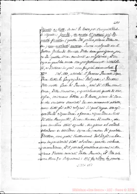 Fotogramma B 8