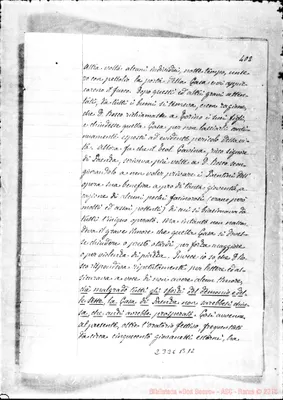 Fotogramma B 12