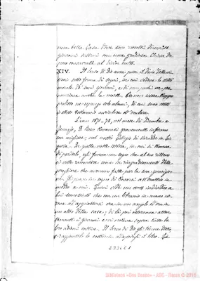 Fotogramma C 1
