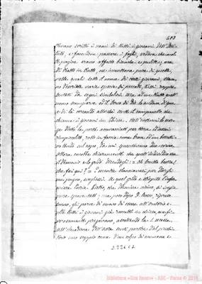 Fotogramma C 2