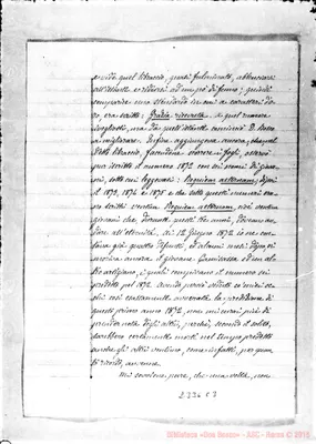 Fotogramma C 3