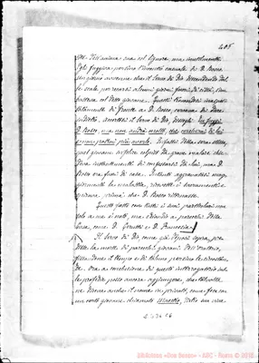 Fotogramma C 6