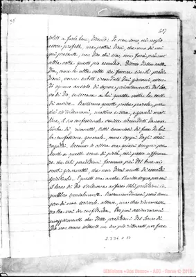 Fotogramma C 10