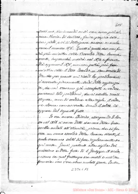 Fotogramma C 12