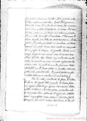 Fotogramma D 1