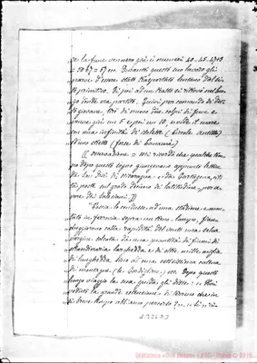 Fotogramma D 3