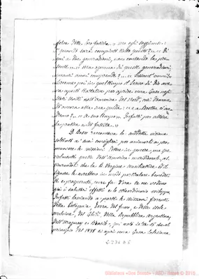 Fotogramma D 5