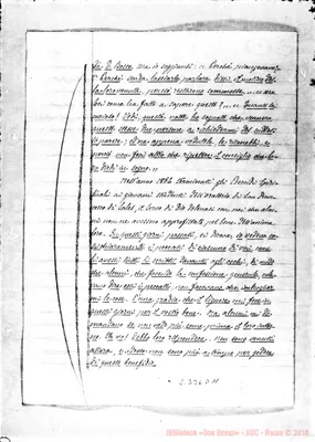 Fotogramma D 11