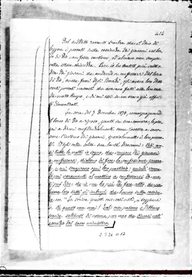 Fotogramma D 12