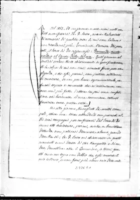Fotogramma E 1