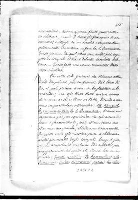 Fotogramma E 2