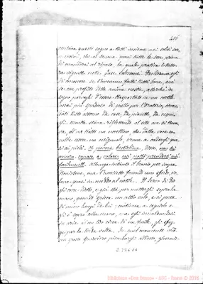 Fotogramma E 4