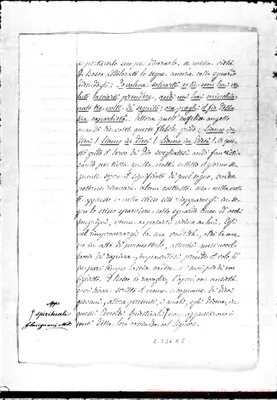 Fotogramma E 5