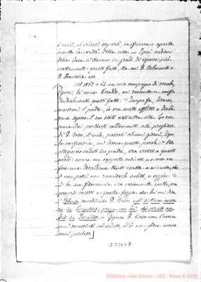 Fotogramma E 7