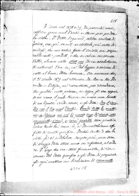 Fotogramma E 8