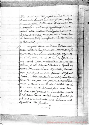 Fotogramma E 9