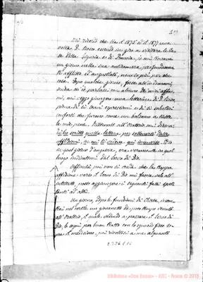 Fotogramma E 10