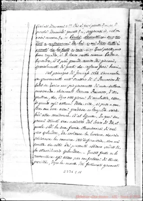 Fotogramma E 11