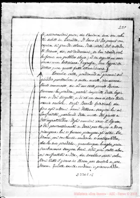Fotogramma E 12