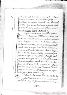 Fotogramma A 1