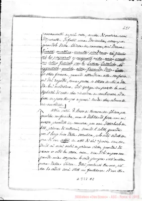 Fotogramma A 2