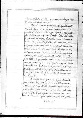 Fotogramma B 1