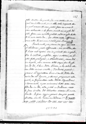 Fotogramma B 2