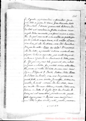 Fotogramma B 4