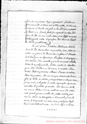 Fotogramma B 5