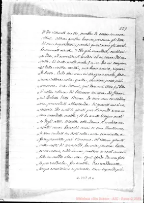 Fotogramma B 6
