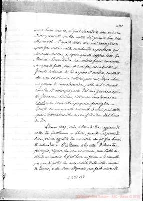 Fotogramma B 8